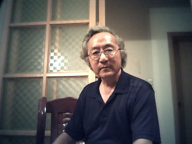 语言学家的国外语言学家列表