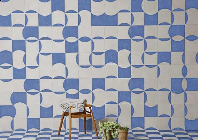 室内设计网站都有哪些?