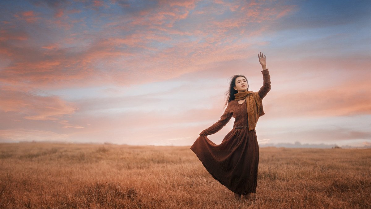 如何做好人情世故