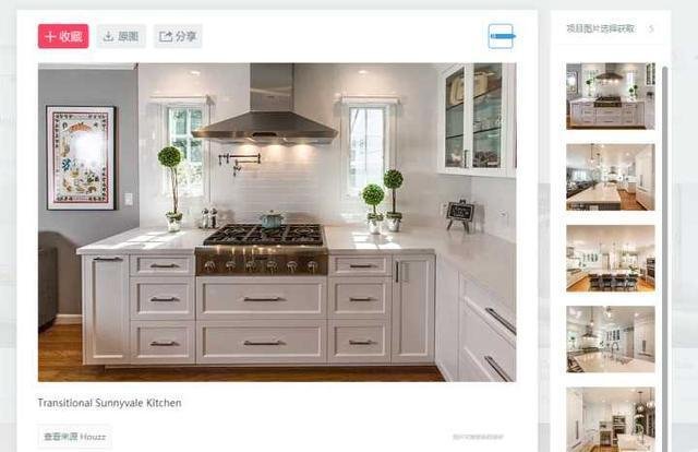 室内设计网站都有哪些?