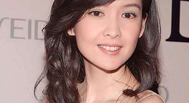 周慧敏不生孩子真实原因是什么?