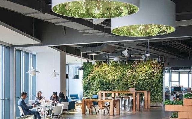 室内设计网站都有哪些?