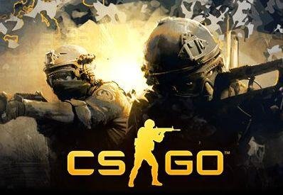 《csgo》 rating多少合格？