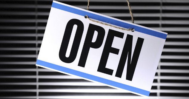 为什么是opening而不是openning？