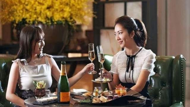 卖惨走红的“水泥妹”,骗局被揭穿后,现状如何?