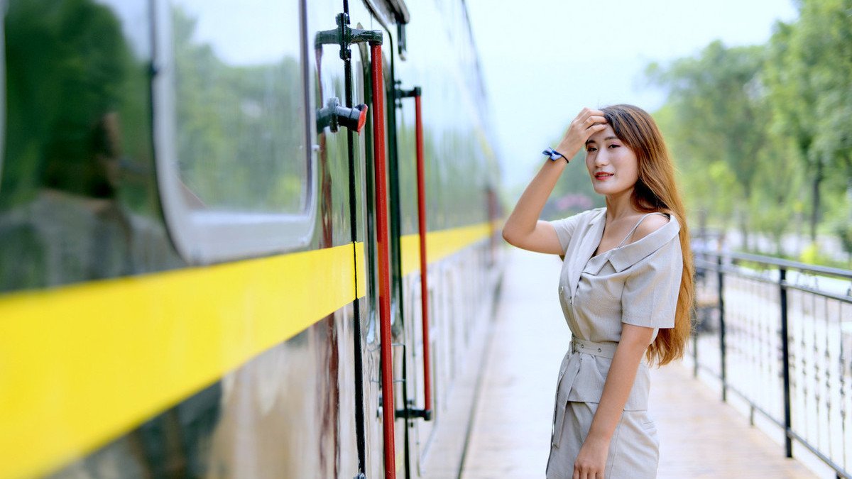 如何做好人情世故