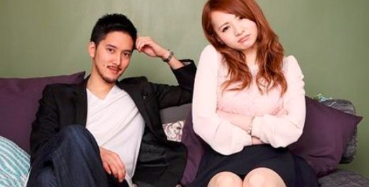 怎么跟男生谈恋爱啊？