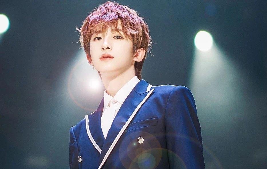 创造营2021成团名单公布，是你心中的成团名单吗？