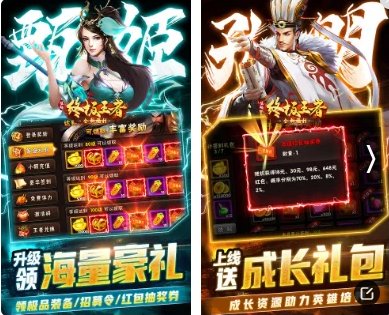 有哪些好玩的野外生存类游戏推荐？