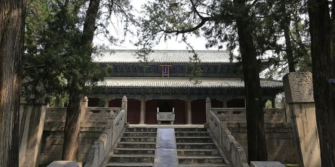 人口数据当中，常住人口和户籍人口到底有什么不同？