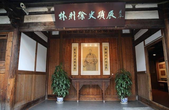 求福州景点排名大全，哪些比较值得去？