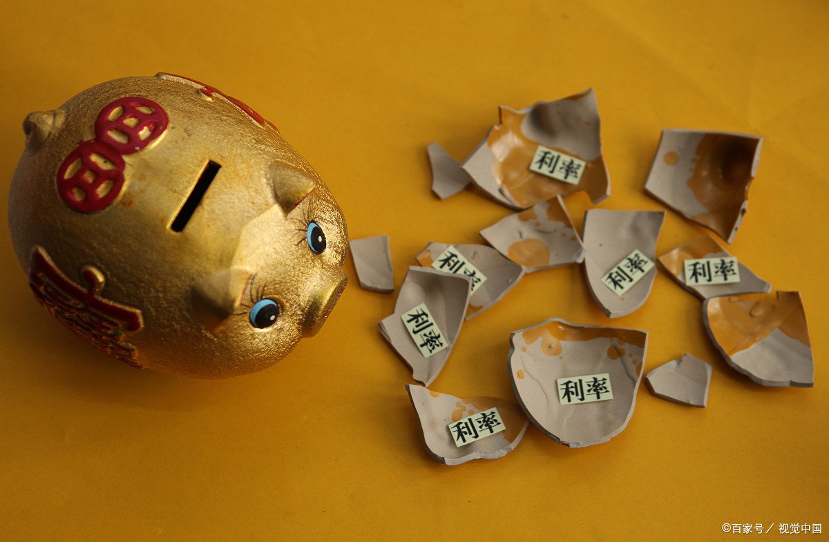 银行结构性存款有风险吗？