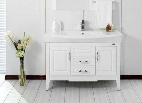 惠达卫浴怎么样