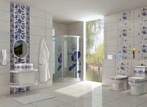 惠达卫浴怎么样