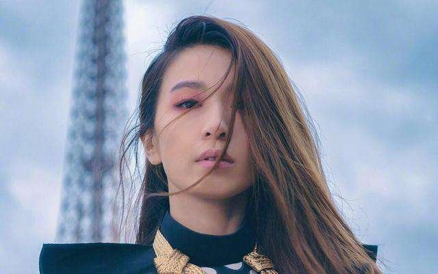 摩羯座的优缺点