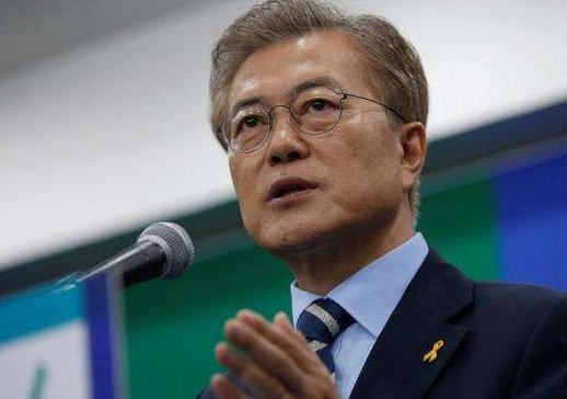 看法，见解，观点，和主张有什么区别？