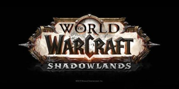 9.1心能有什么用