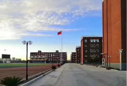 肃宁县育英中学到底好不好啊？