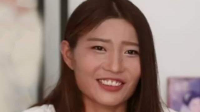 卖惨走红的“水泥妹”,骗局被揭穿后,现状如何?