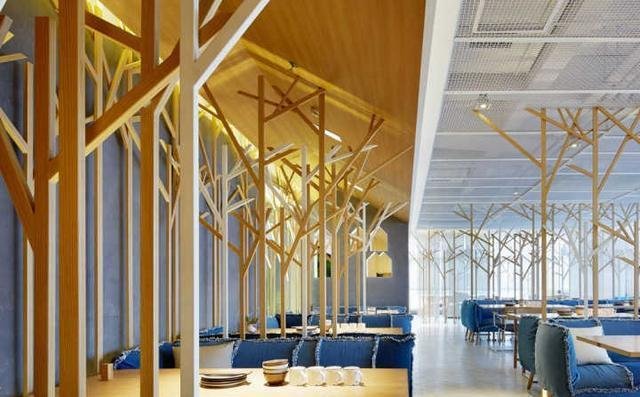 室内设计网站都有哪些?