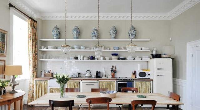 室内设计网站都有哪些?