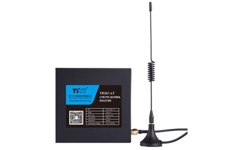 工业级无线路由器哪个牌子稳定性好？