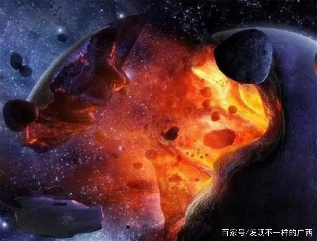 钴弹是什么，一枚钴弹能消灭全人类是真的吗？