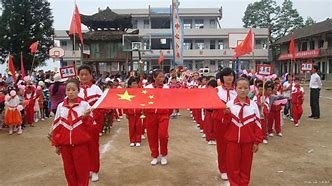 控辍保学是什么