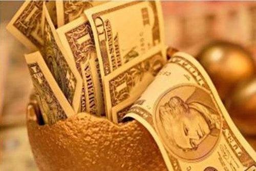 毛利率法计算结存成本