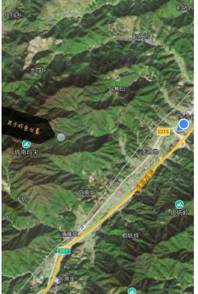 男子用鞭炮炸鱼民警是如何处理的?