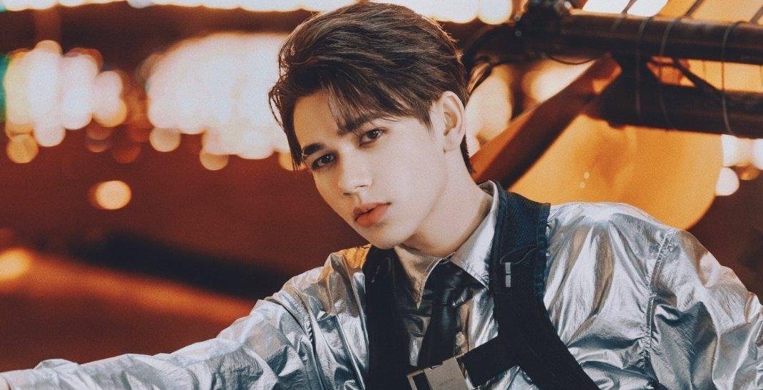 创造营2021成团名单公布，是你心中的成团名单吗？