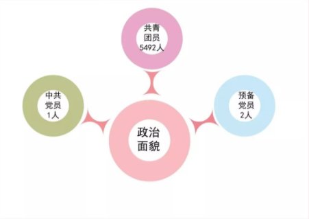 个人成分 和 政治面貌怎么填。包括什么？