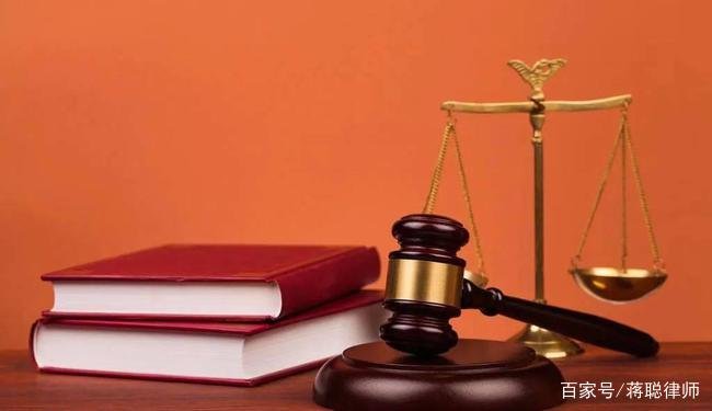 诈骗罪最低立案金额是多少？