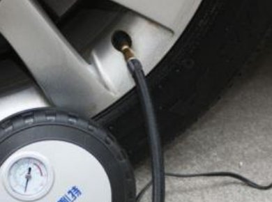 车载充气泵哪个牌子好？求推荐