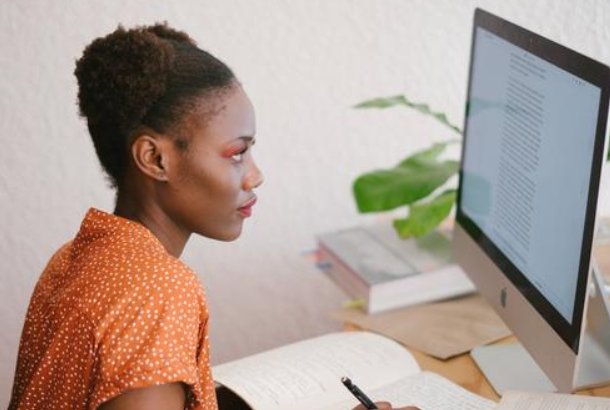 一般找临时工的话，都是去哪里找？