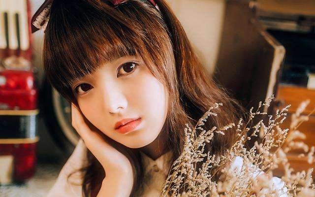 摩羯座的优缺点