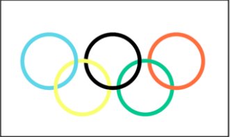 中国下一届奥运会是什么时候?