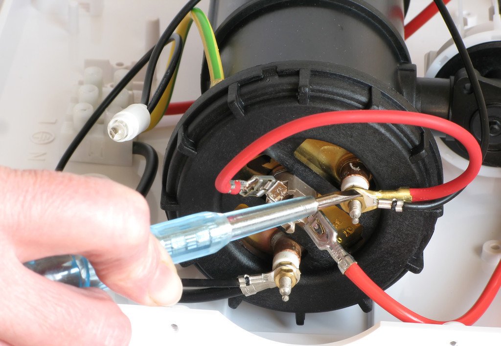 电热水器一般有几年寿命？存在哪些隐患？