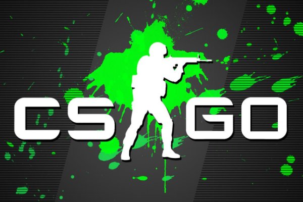 CSGO国服128tick怎么设置 128tick与64tick区别一览