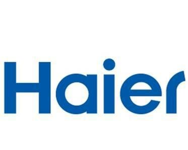 海尔小神童洗衣机故障代码