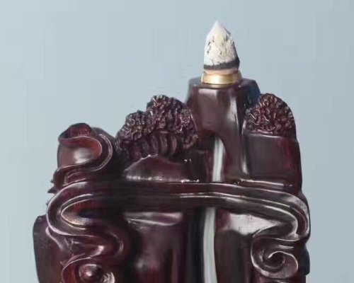 倒流香对人体的危害有多大