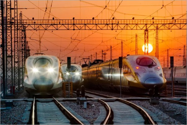 成都至泸州高铁全程设有几个站