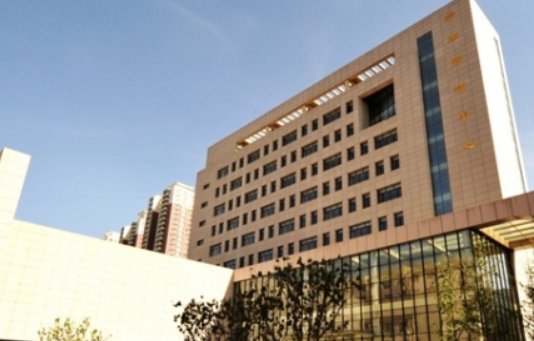 兰州大学真的很强吗？怎么这么多教授对兰大评价如此之高