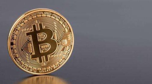 马云怎么看雷达币?