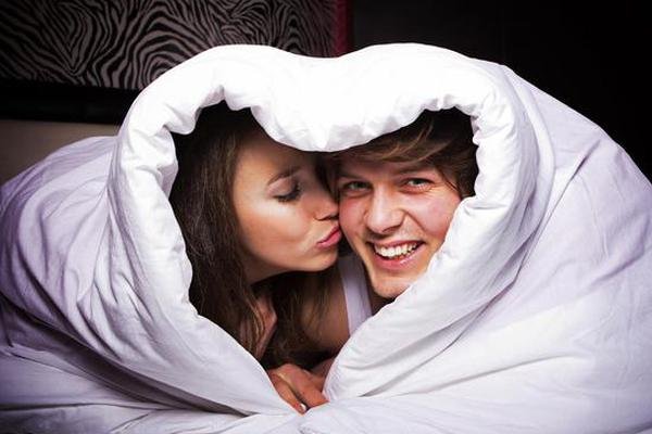 94年属狗的和什么属相最配