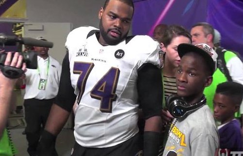 弱点电影原型后来怎样了