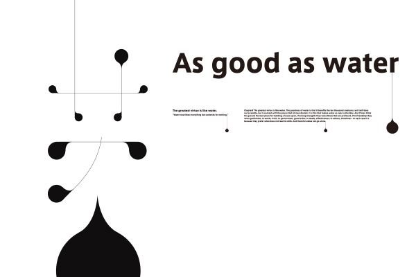 as good as 和as well as区别