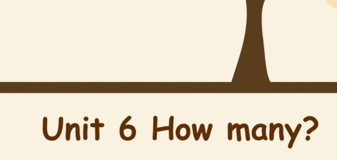 a great many of 和 a great deal of的用法后面到底怎么接单复数啊