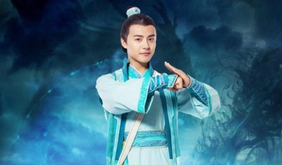 方兰生爱襄铃还是孙月言啊