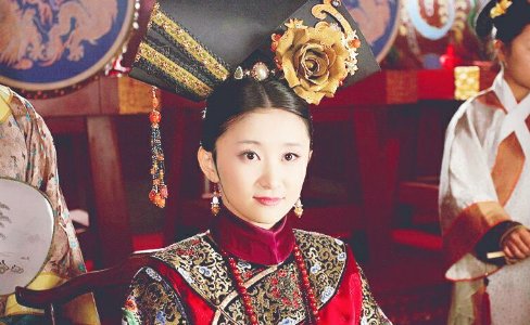 富察贵人不曾做过什么错事，为何最后的下场如此的凄惨？